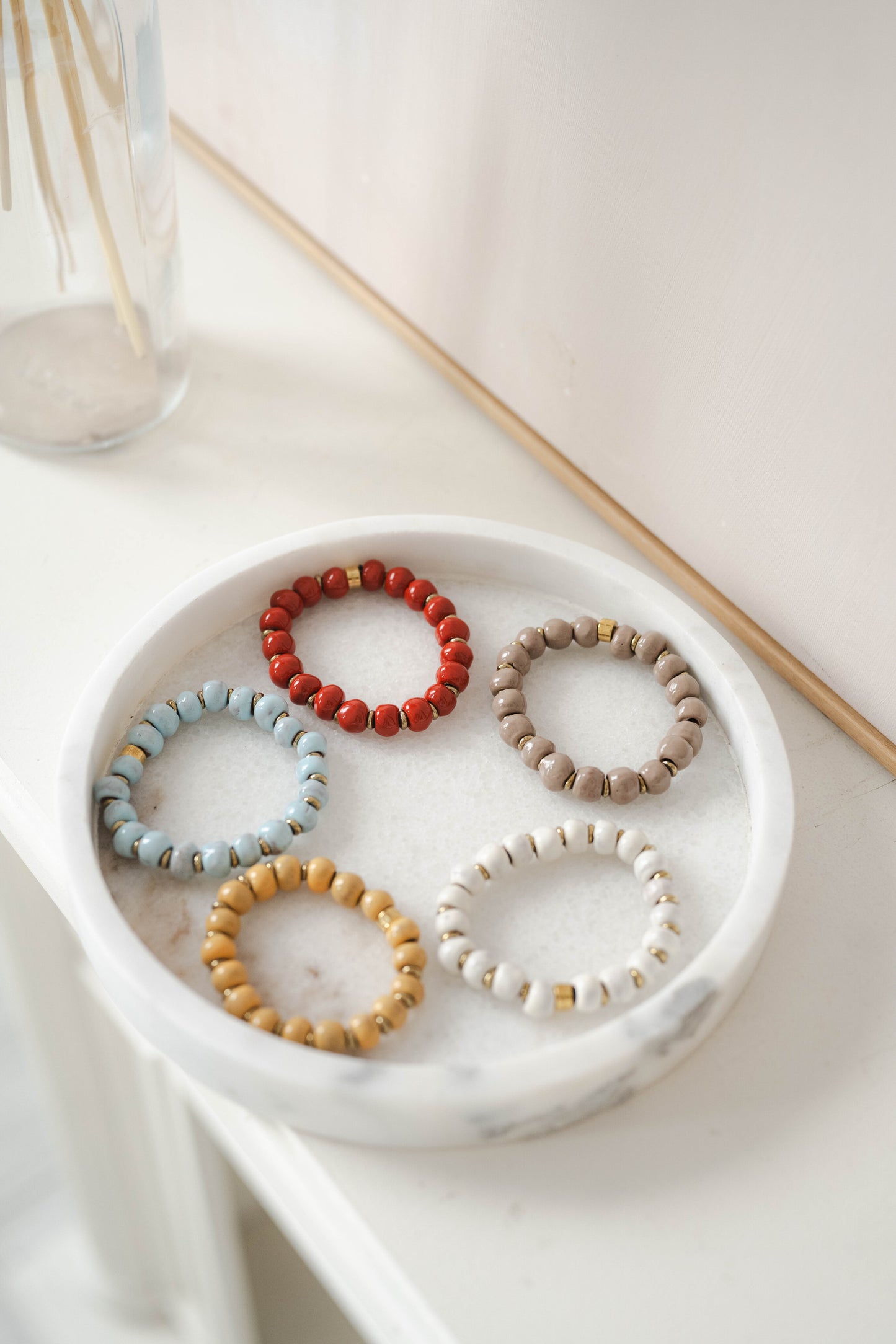 Bracelet Valley