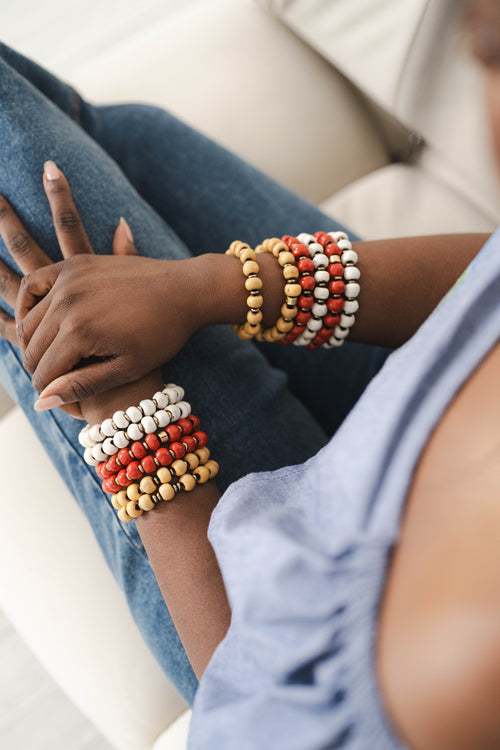 Bracelet Valley