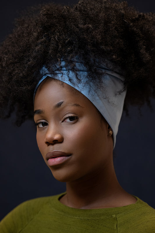 Headwrap