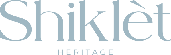 Shiklèt